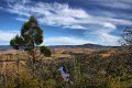 slo hdr3